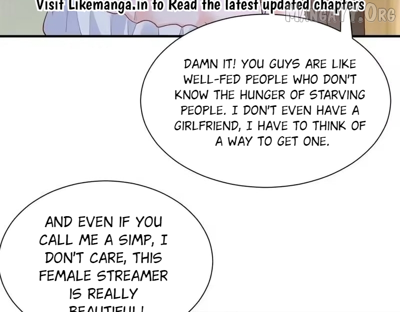 I randomly have a new career every week Chapter 873 - page 26
